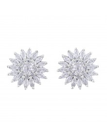 AMERICON DIAMOND BALI